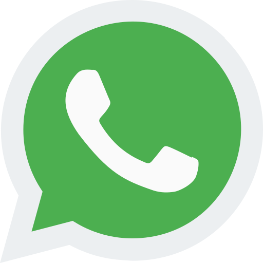 WhatsApp Casino Online Matías